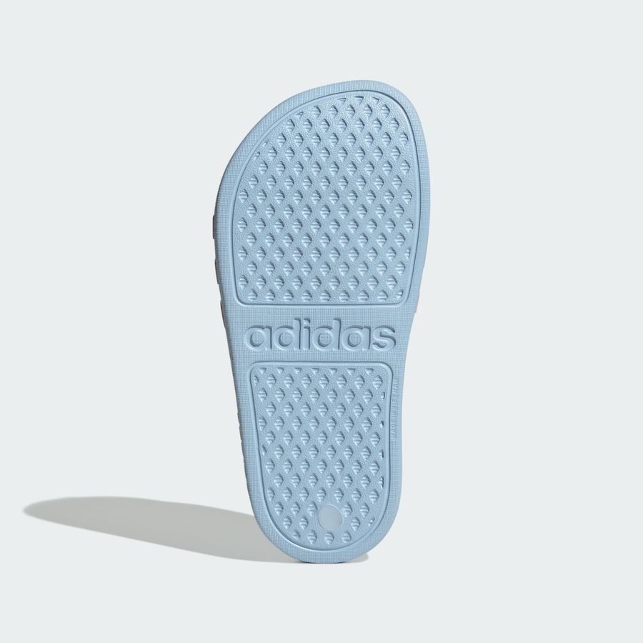 Adidas Claquette Adilette Aqua Enfants