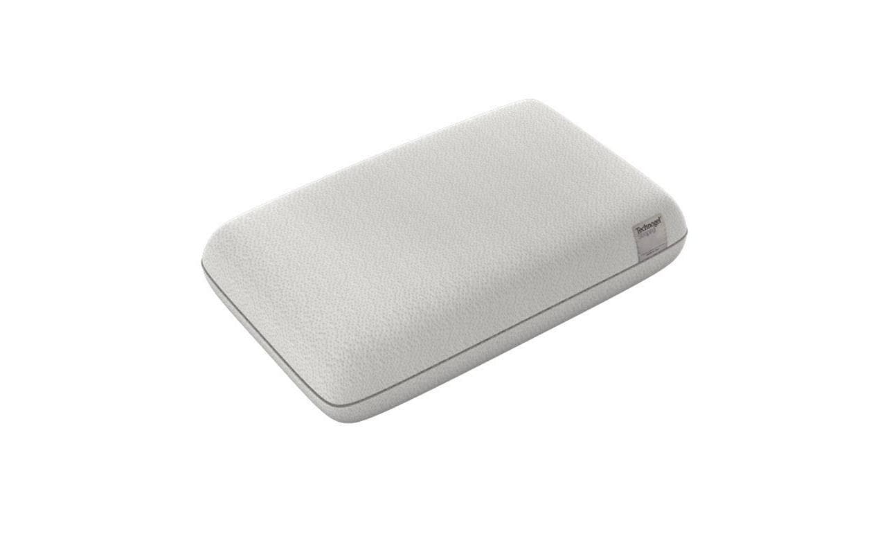 Nackenkissen Deluxe Höhe 14 cm<br>Kissen Deluxe
