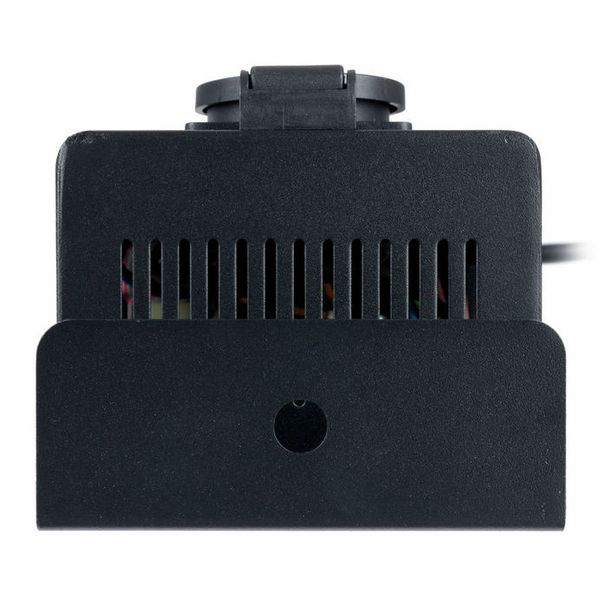 Stairville DS-2 RF DMX 1-Kanal Dimmer