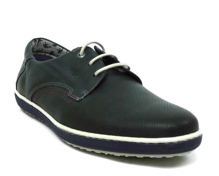 Fluchos 9706 marino terracota