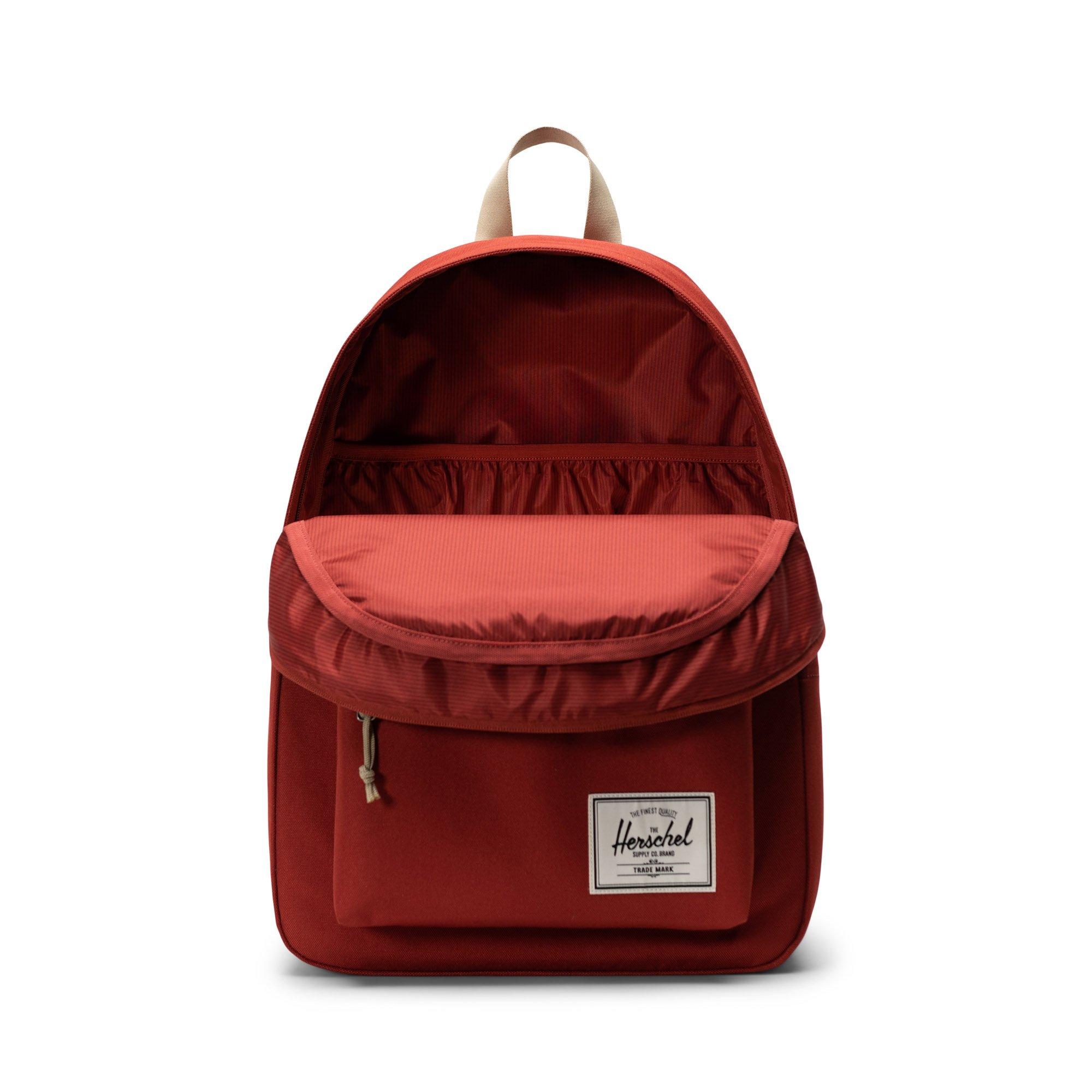Herschel Supply Co Classic Backpack 26L