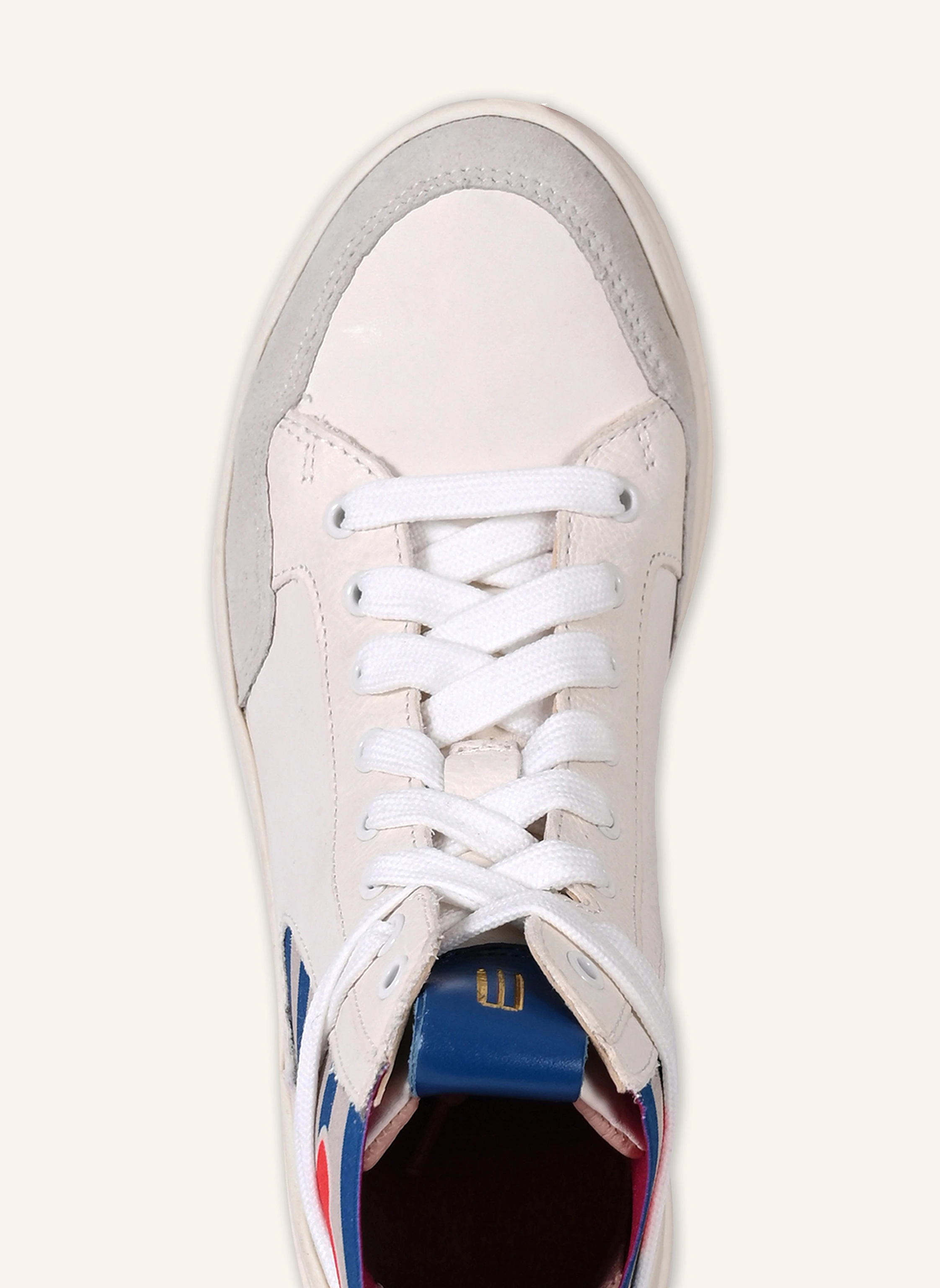 CRICKIT Sneaker MAXIE