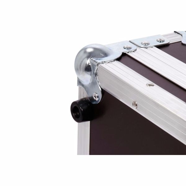 Thon Mixer Case Numark M 6USB
