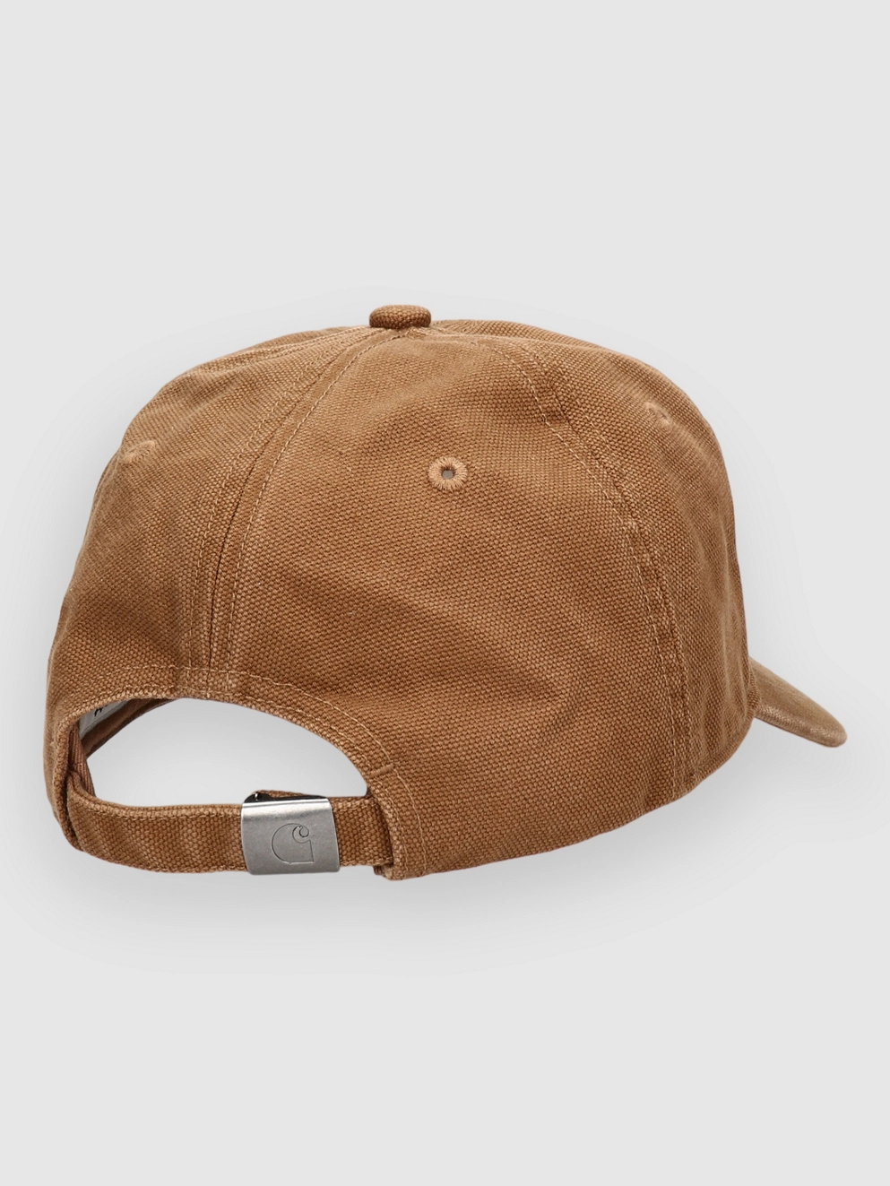 Carhartt WIP Field Cap hamilton brown