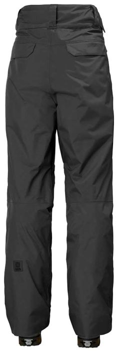 Sogn Cargo Pant herre-skibukser