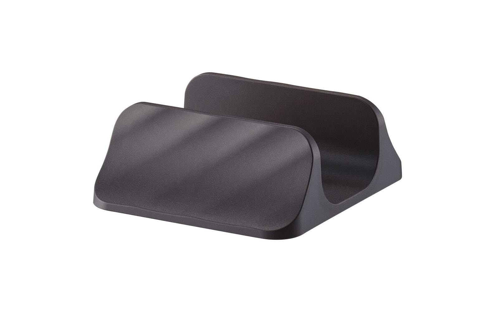 Mobiler Drucker Instax Link Wide Mocha Gray<br>Smartphone-Polaroid-Drucker mit Bluetooth-Verbindung