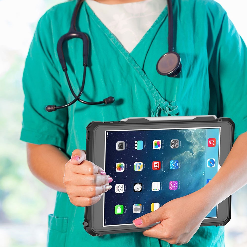 iPad 10.2