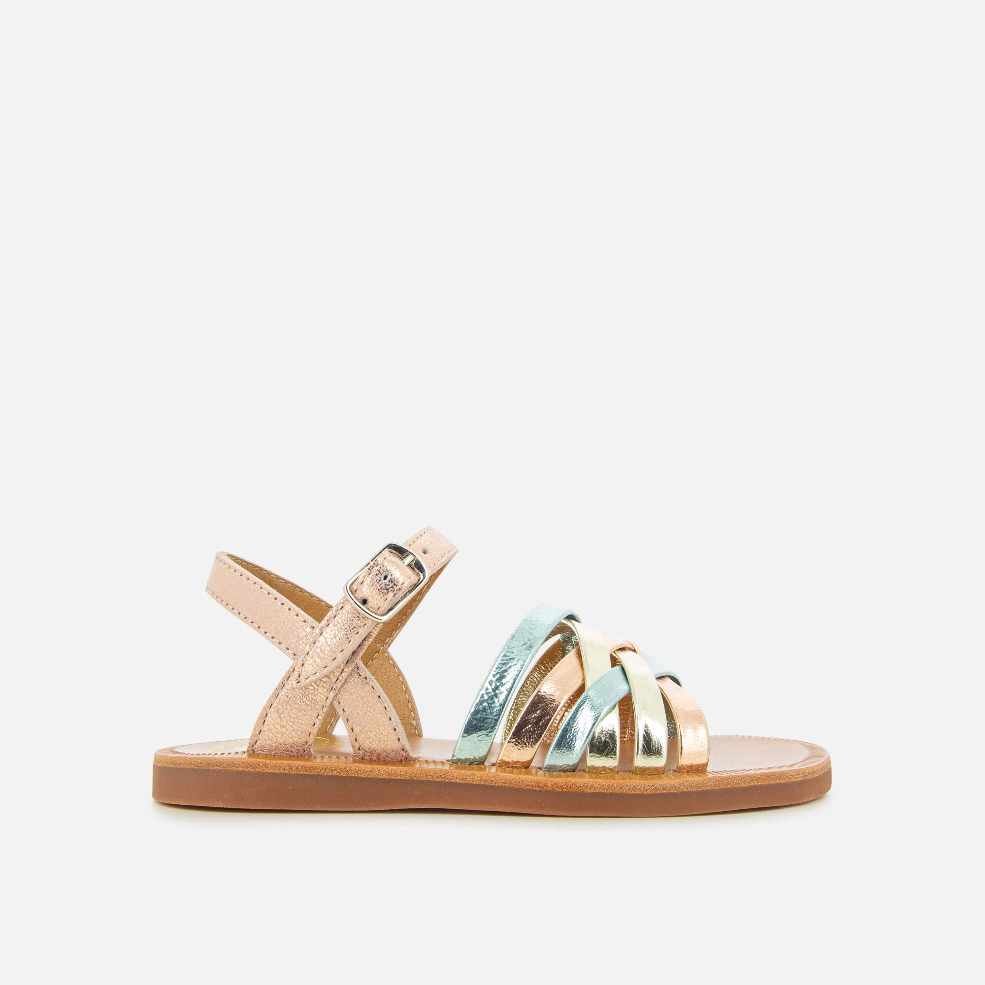 PLAGETTE LUX