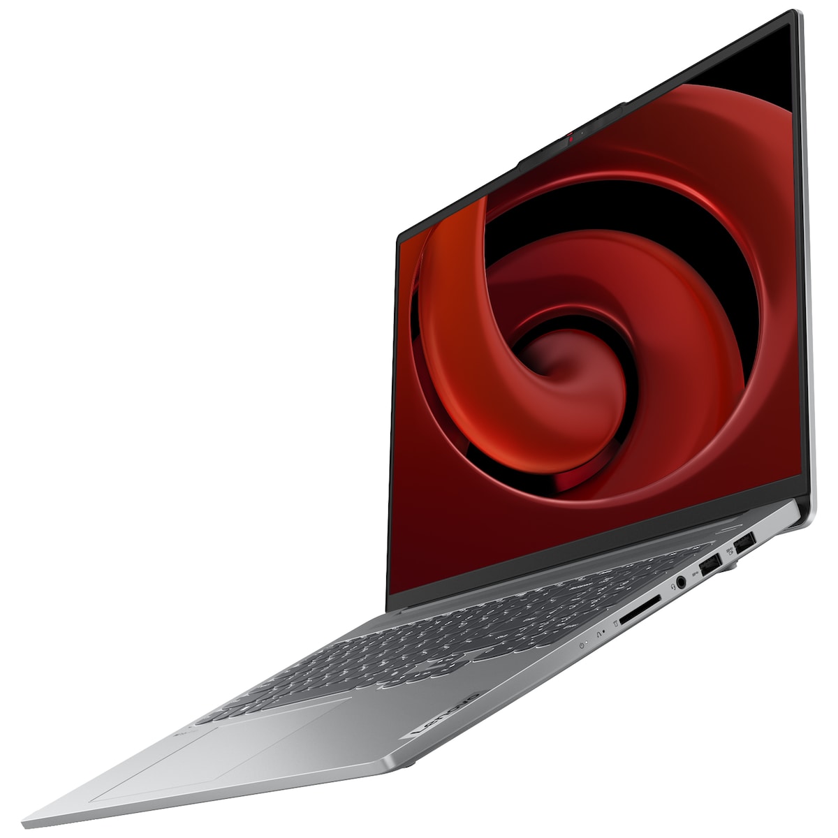 Lenovo IdeaPad Pro 5 R7-8HS/16/1000/3050 16