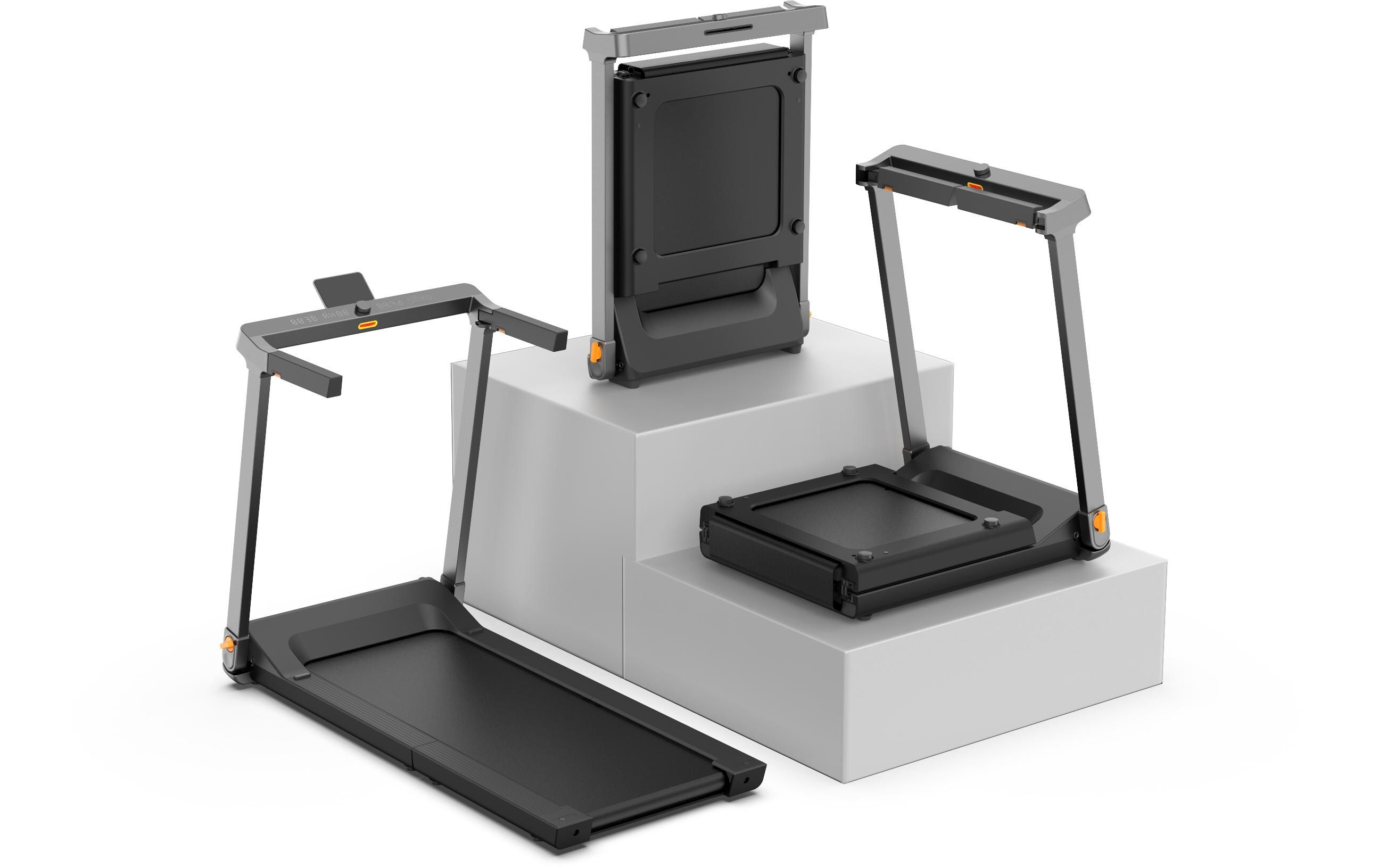 Walkingpad G1<br>Laufband