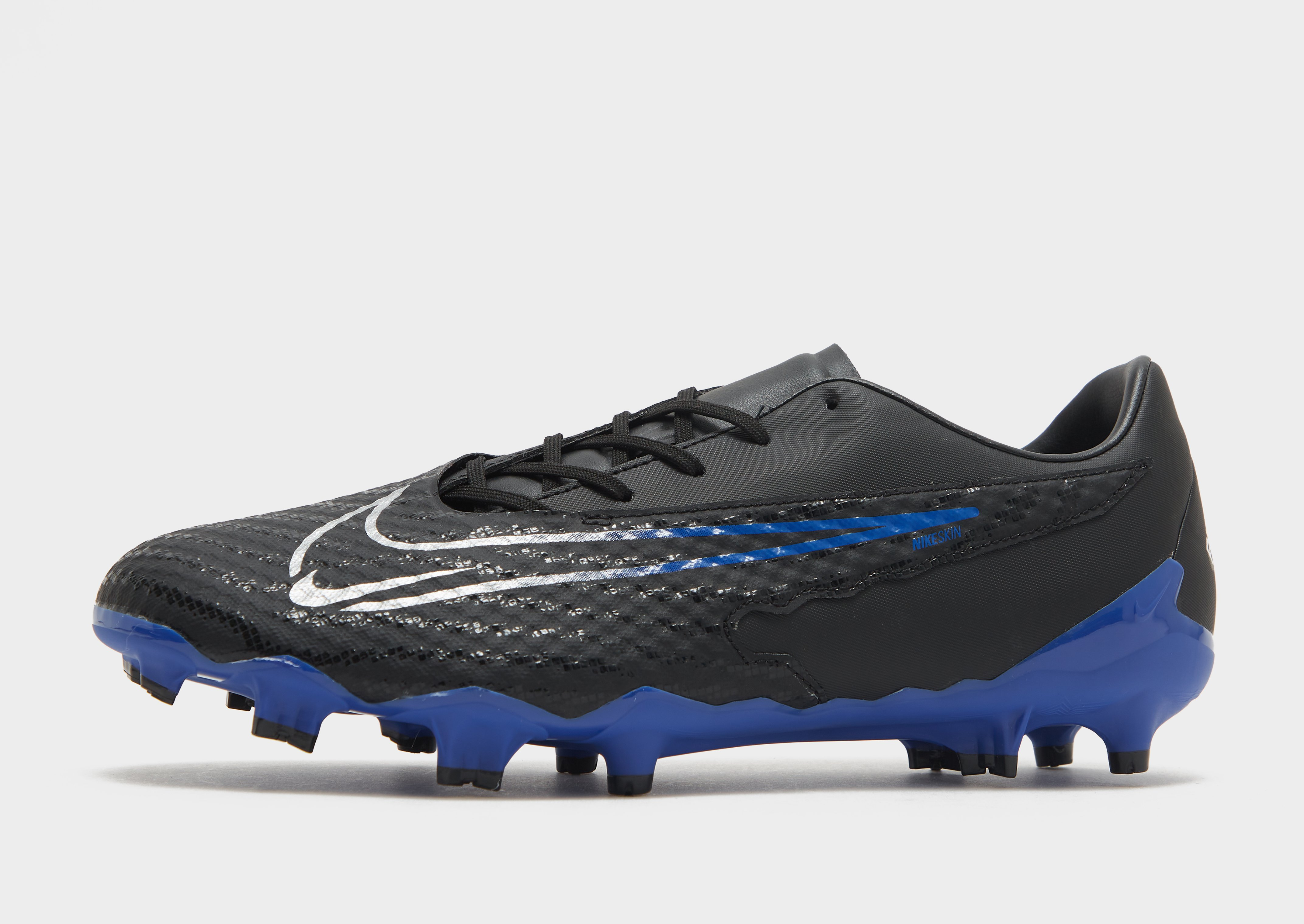 Nike Phantom GX Academy Homme