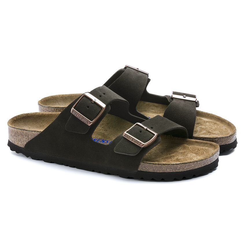 Birkenstock Arizona