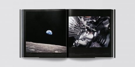 Apollo Remastered (Hardback)