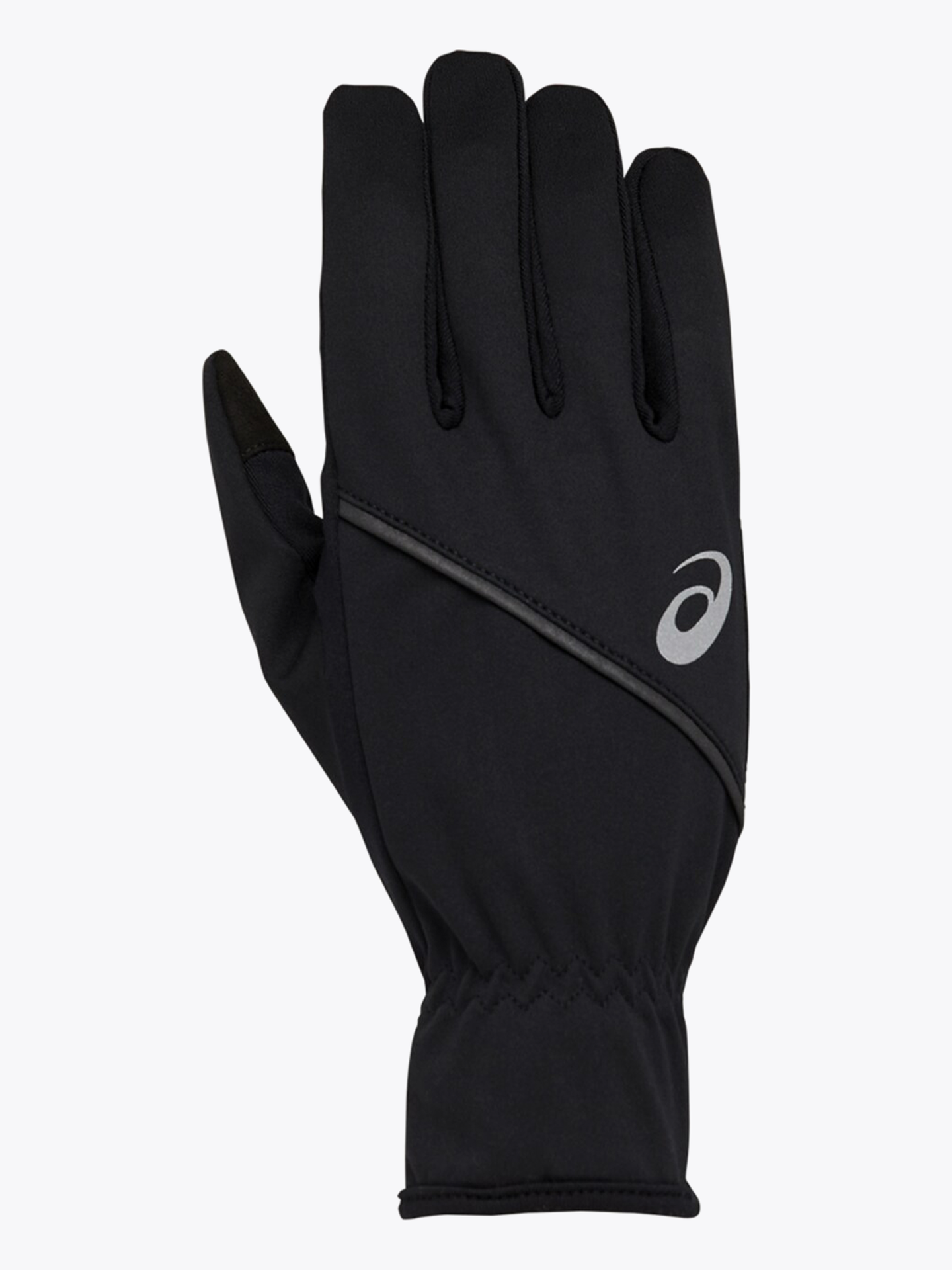 Thermal Gloves