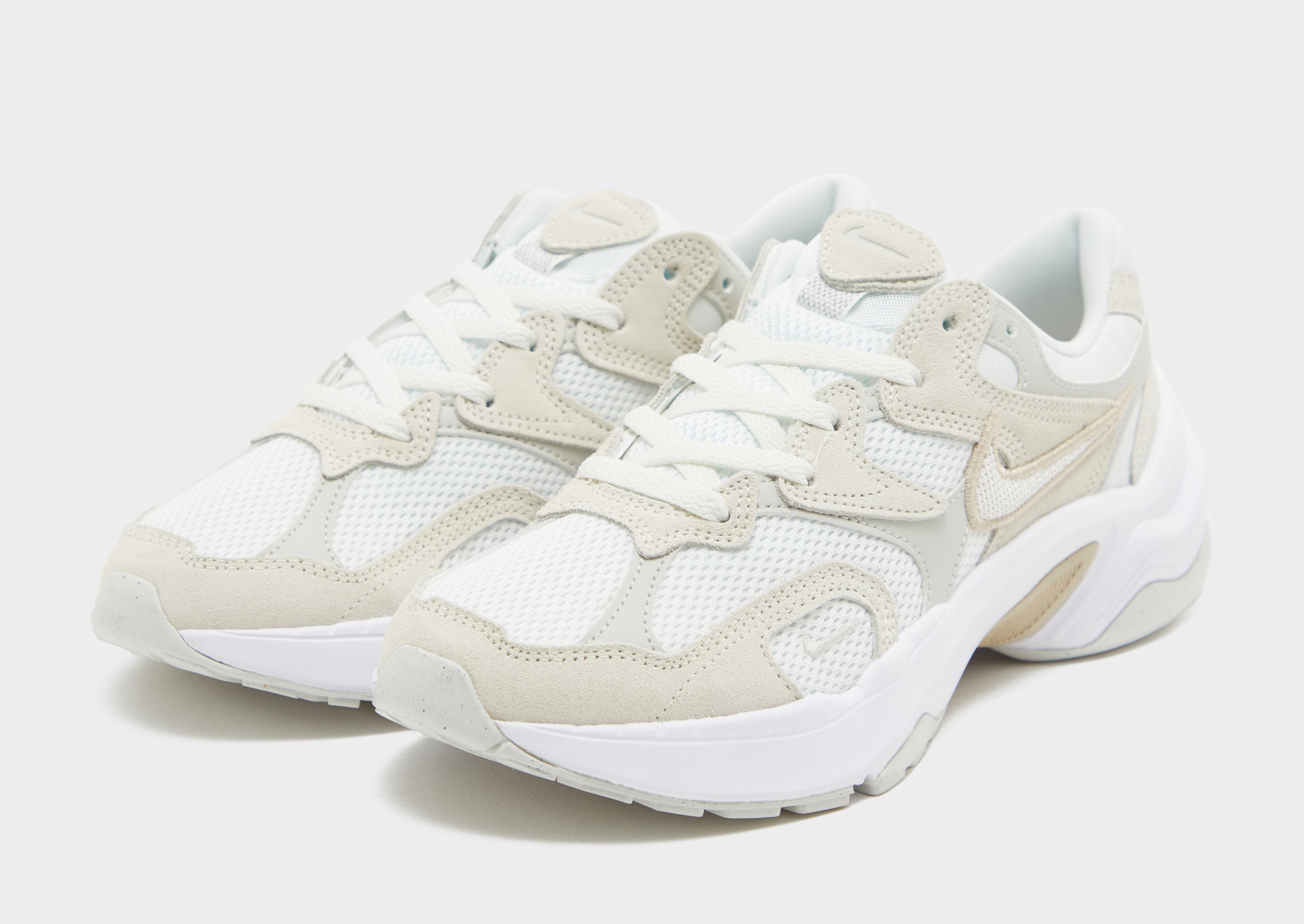 Nike AL8 Women's