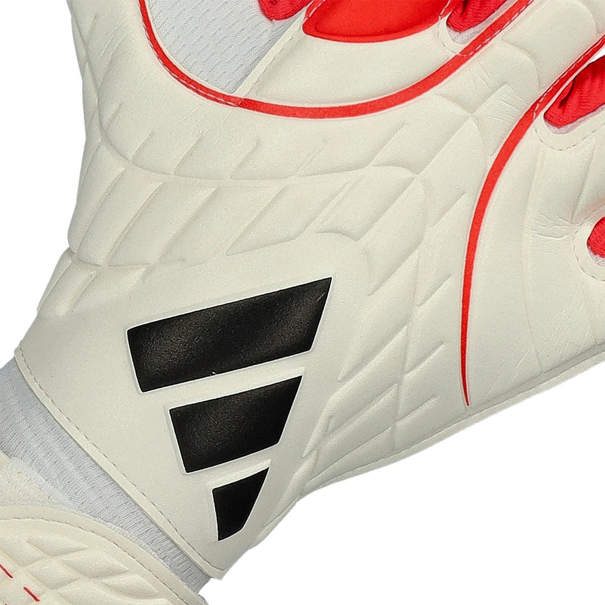 Luvas adidas Copa League Criança