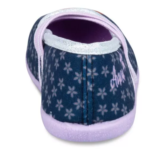 Chaussons MARINE FROZEN
