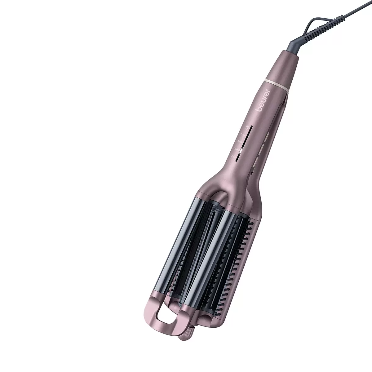 Welleneisen beurer HT 65 Violett