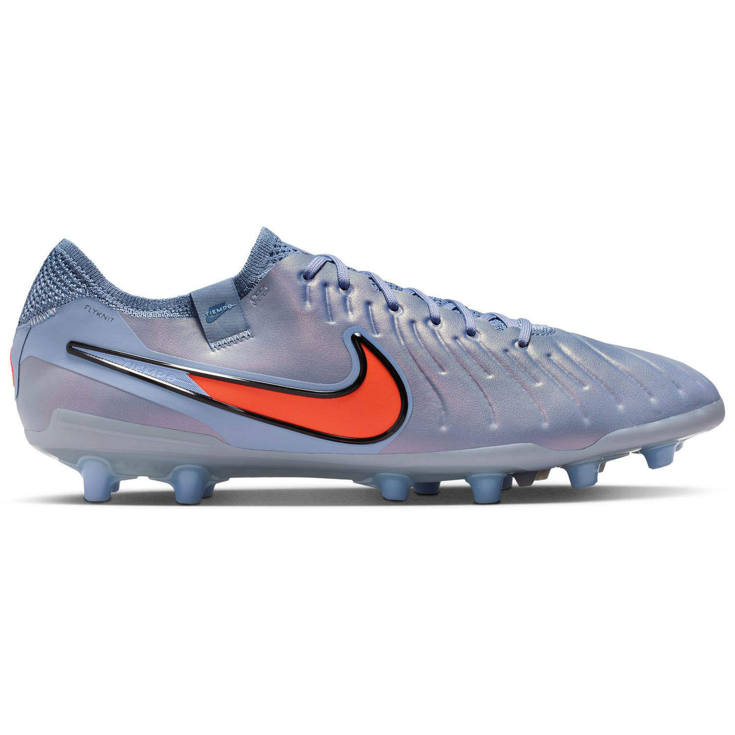 Nike Tiempo Legend 10 Elite AG-Pro