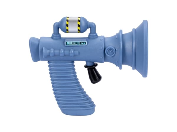 DESPICABLE ME 4, Mini Prutte Blaster