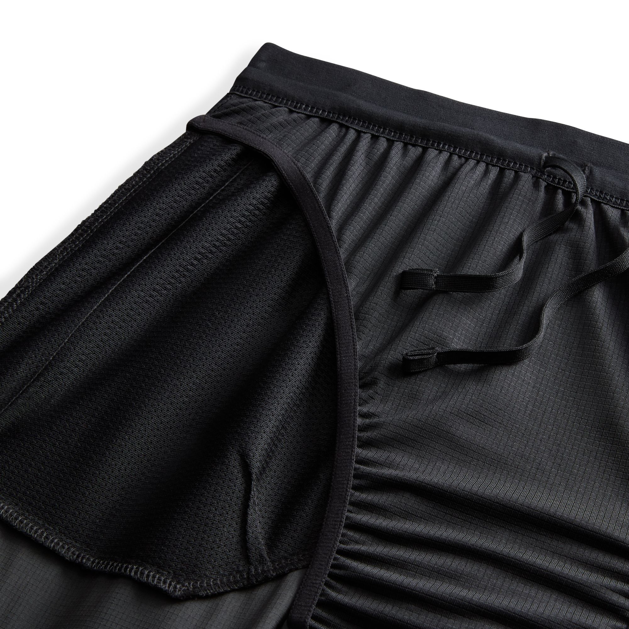 Flex Stride Run Energy 5