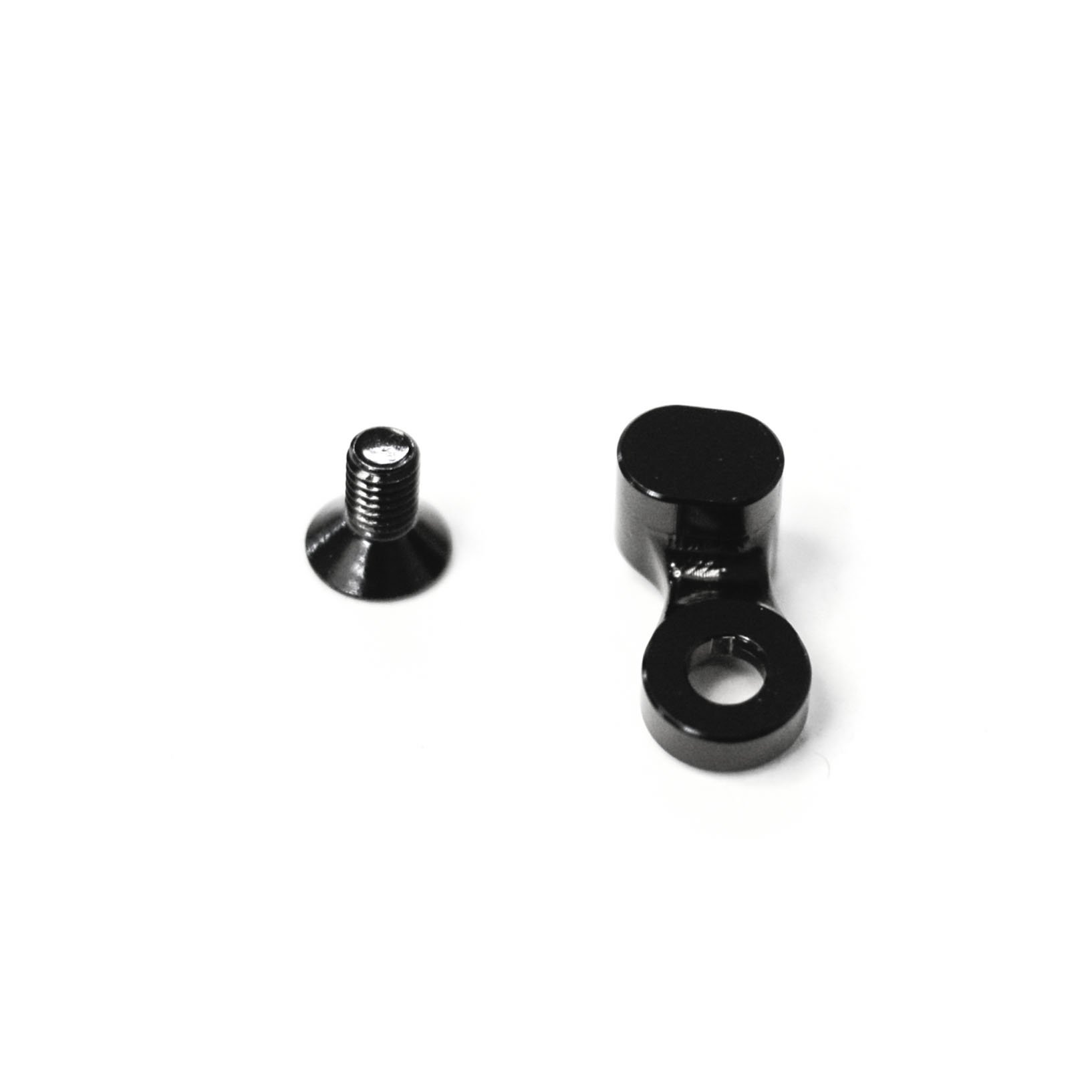 Rocky Mountain UDH stopper kit