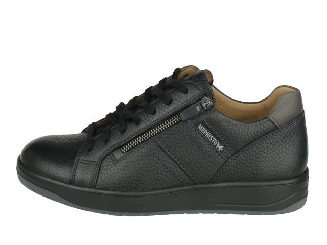 Mephisto Henrik Oregon