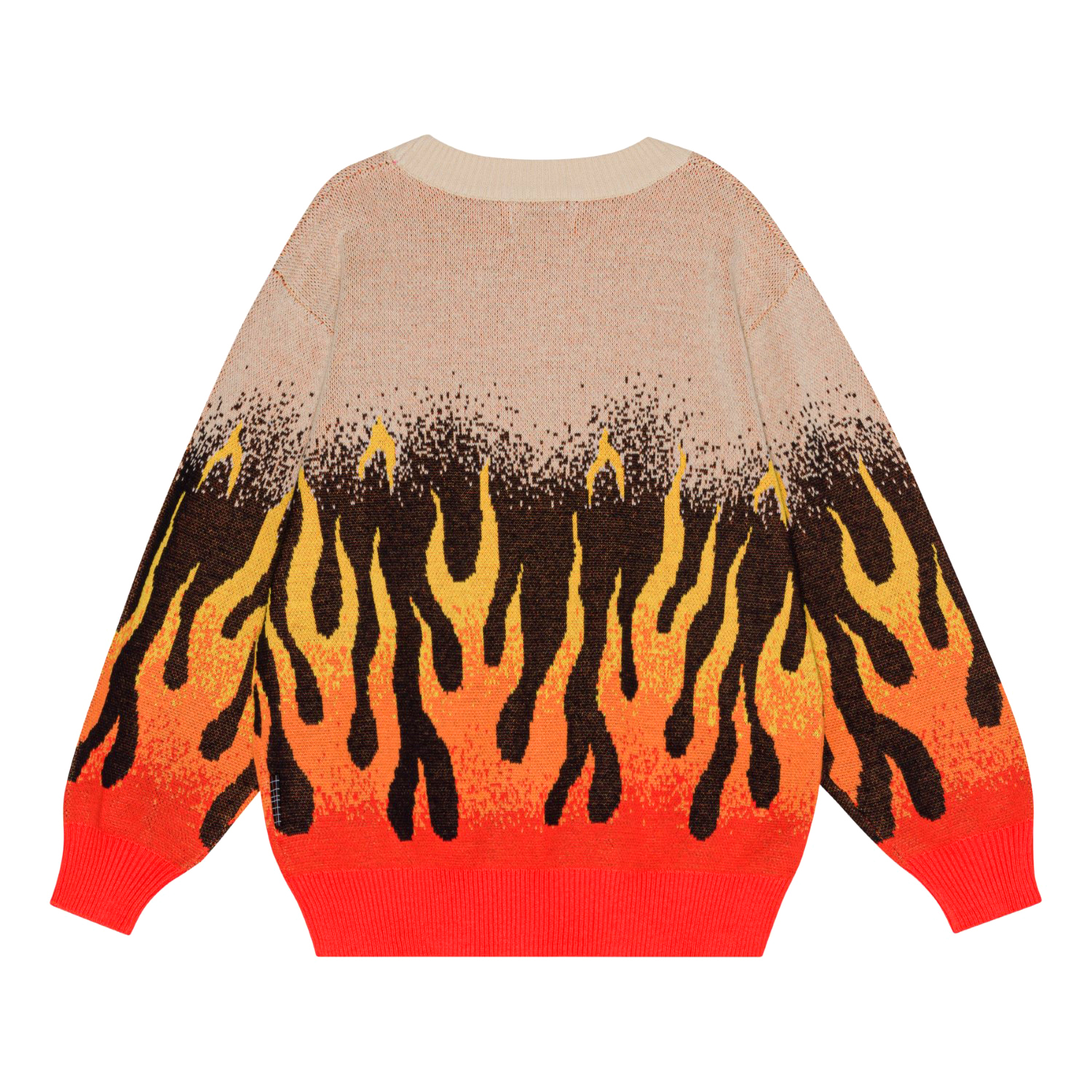 Bello - On Fire