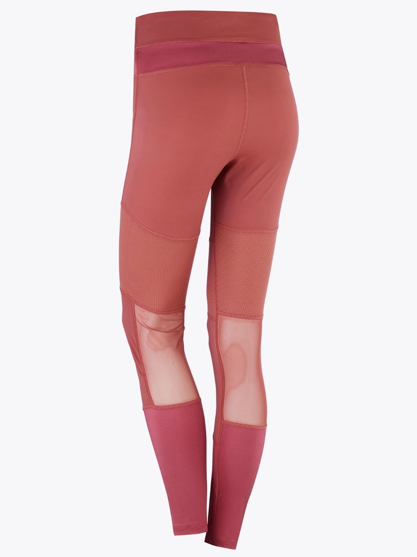 Kari Traa Victoria Tights