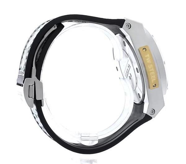 TW Steel Ace Watch ACE131