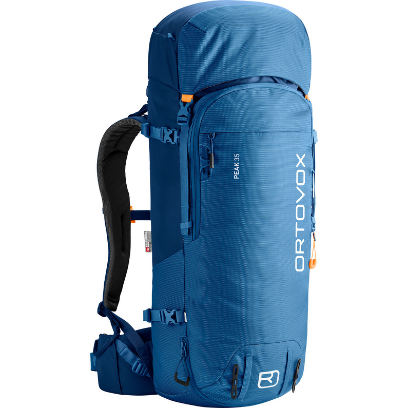 Ortovox Peak 35 Rucksack