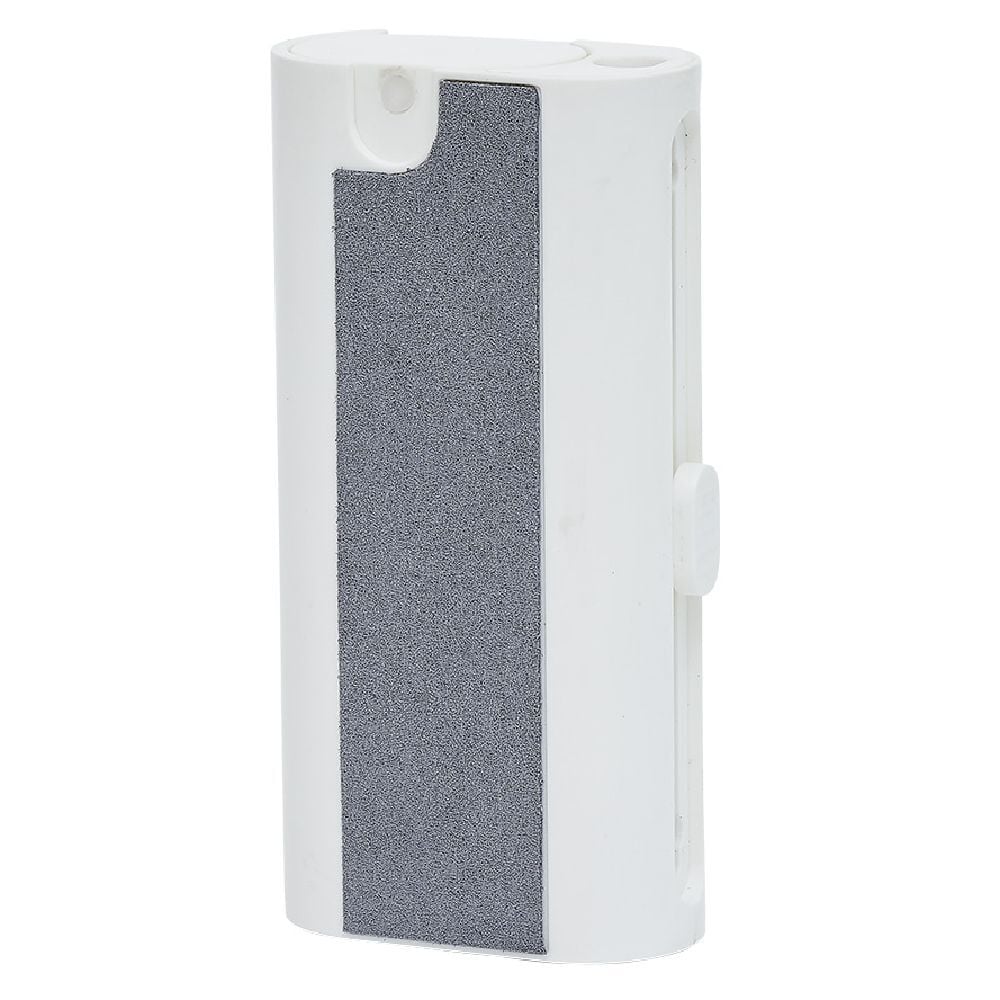 Brosse nettoyage 5en1 pour téléphone et multimédia