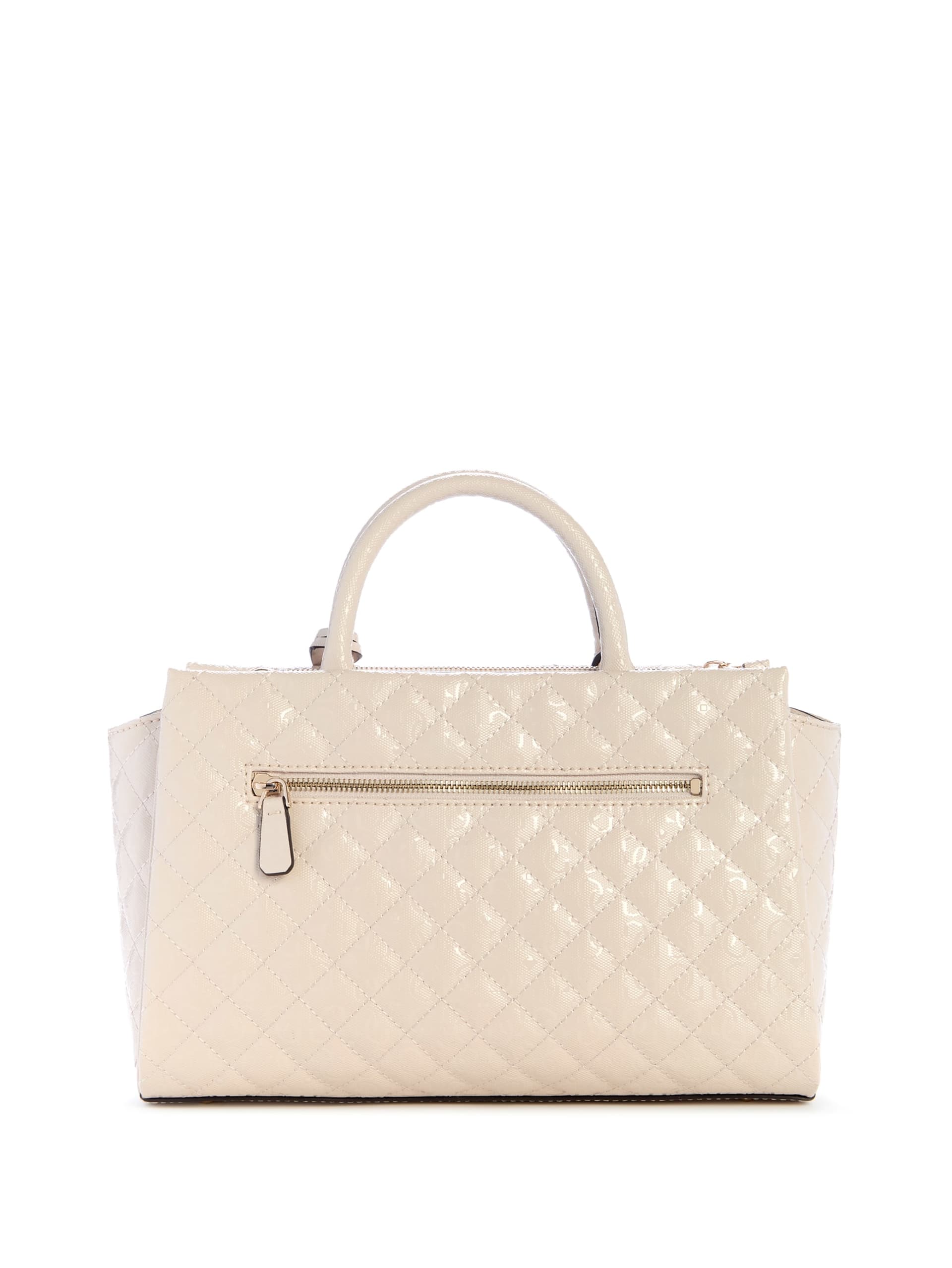 Bolsa Idra Girlfriend em couro sintético