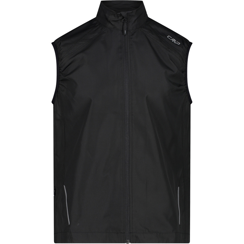 CMP Herren Windproof Weste