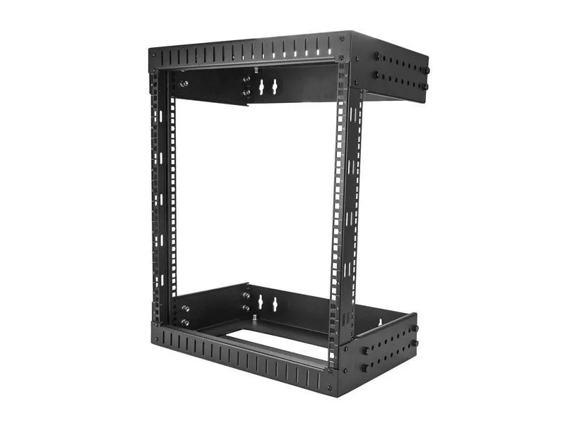 StarTech.com 12U 19