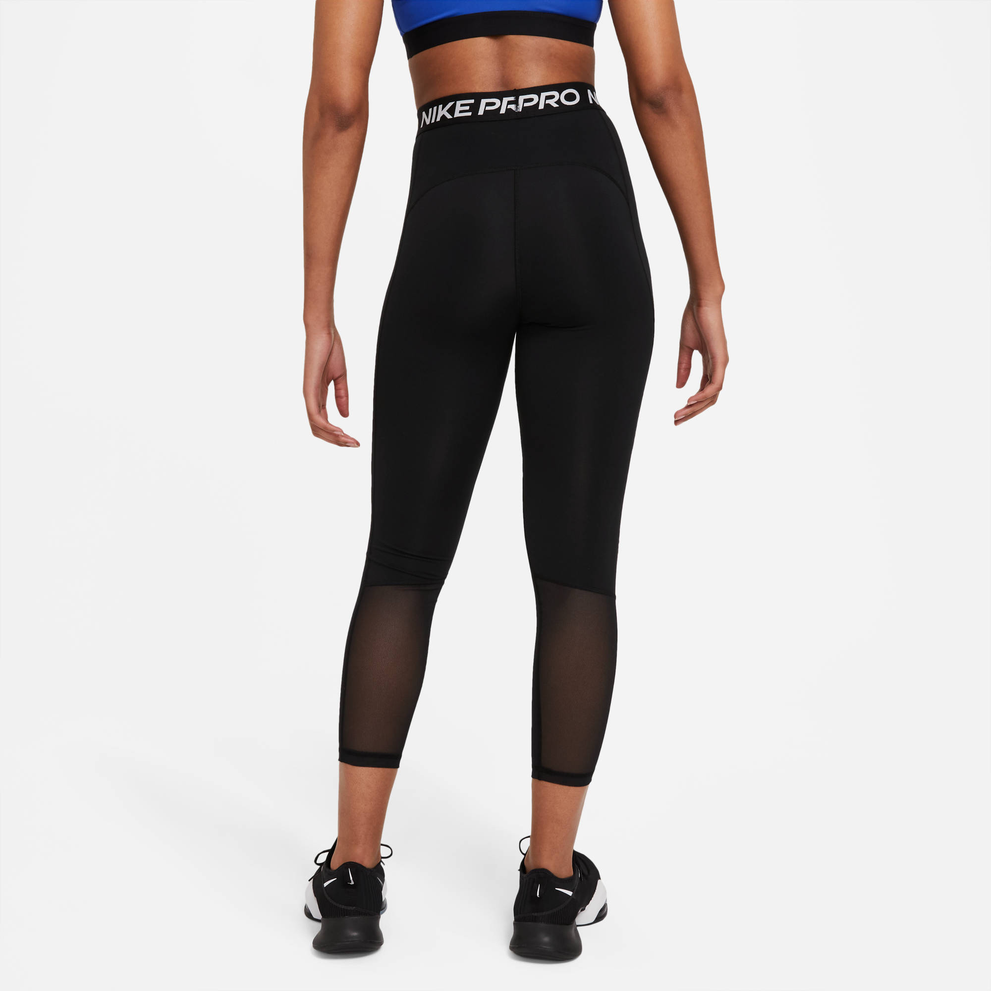 Nike NP365 TIGHT 7/8