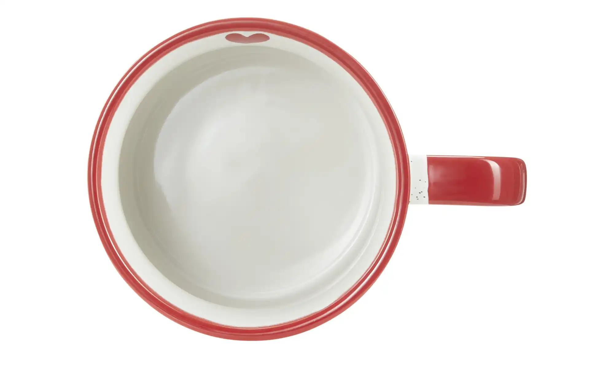 Peill+Putzler Kaffeebecher Lieblingsmensch