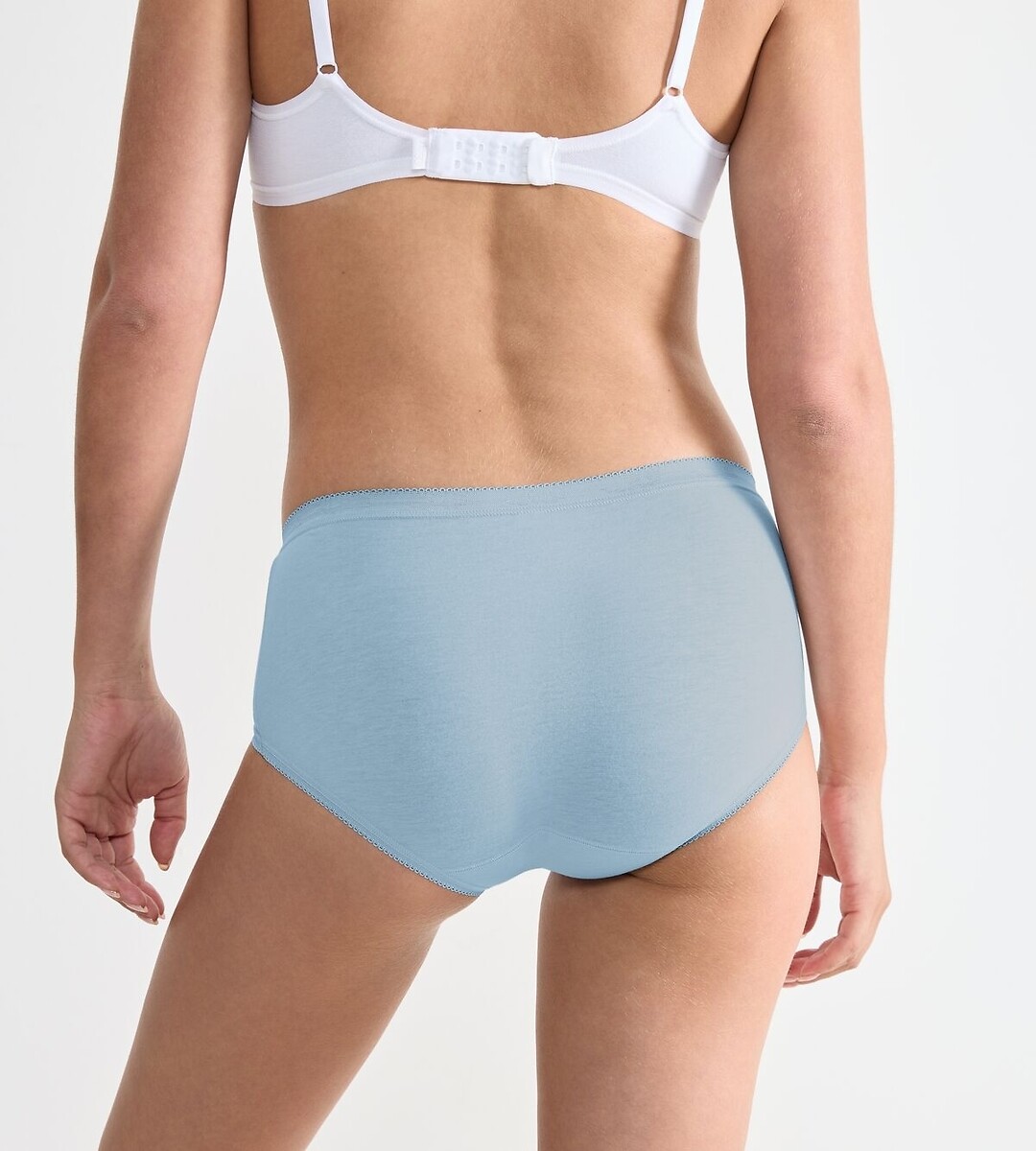 SLOGGI<br>Conjunto de 4 peças Basic+