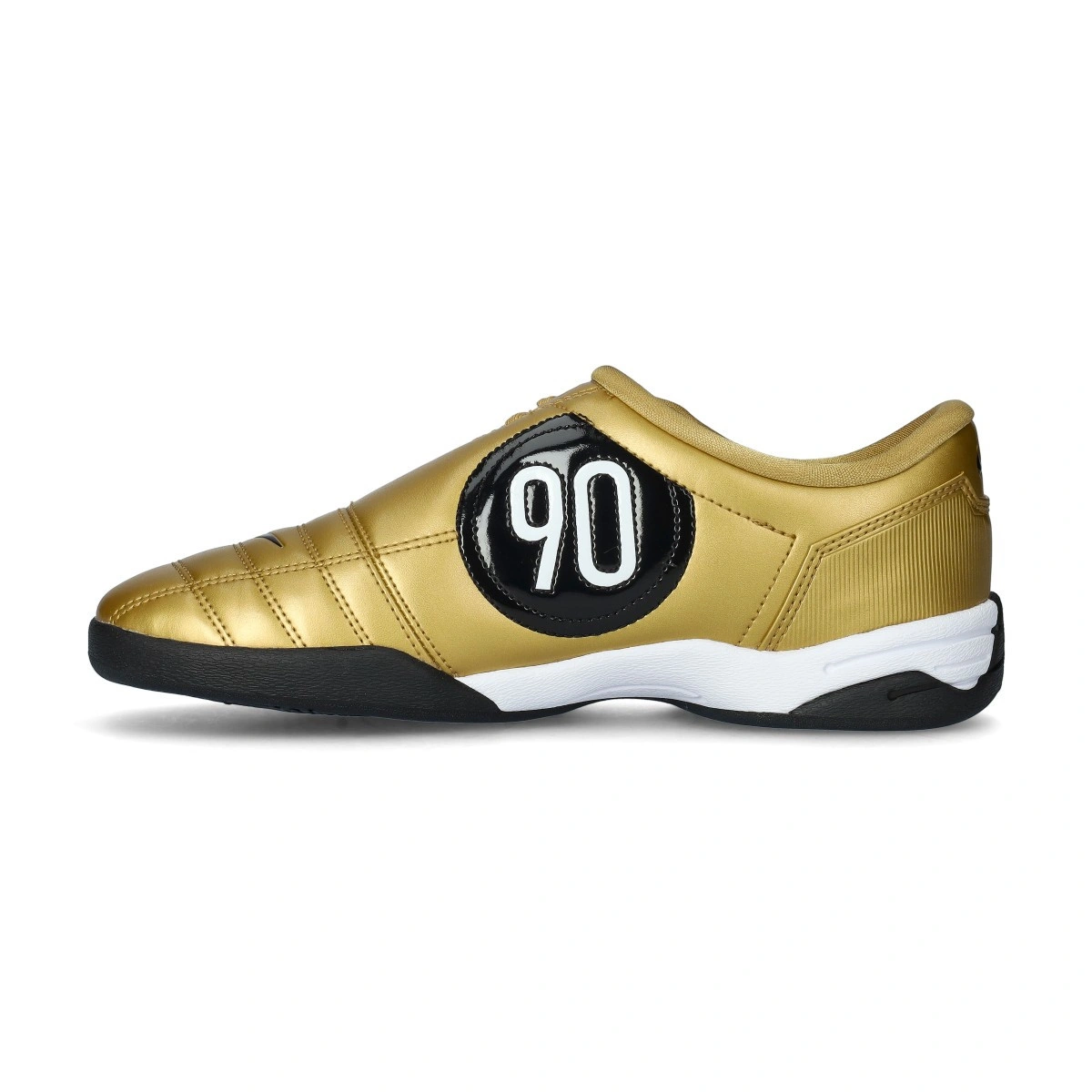 Sneakers Nike Total 90 Mulher
