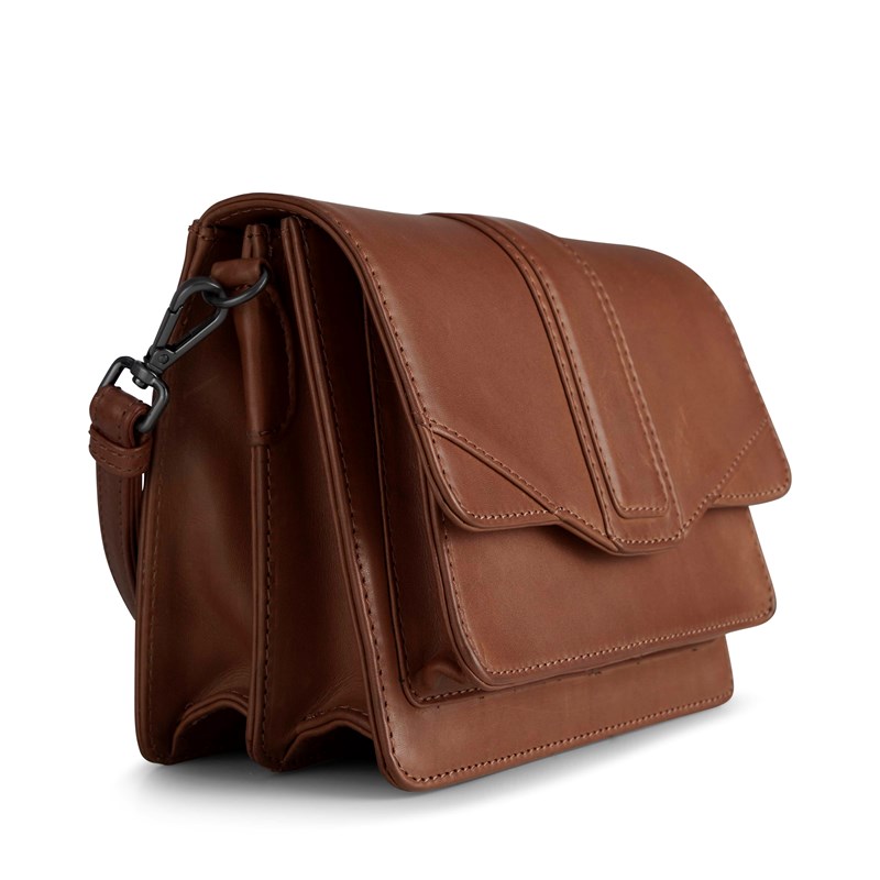 Markberg<br>Crossbody Jane Antique