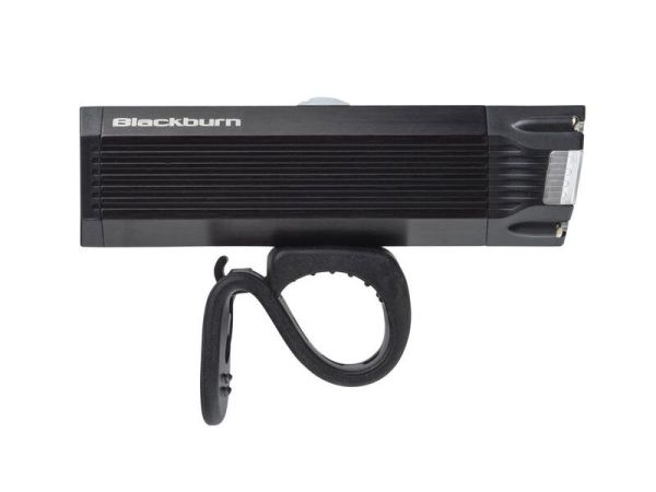 Blackburn Dayblazer Genopladelig Forlygte, 1000 Lumen