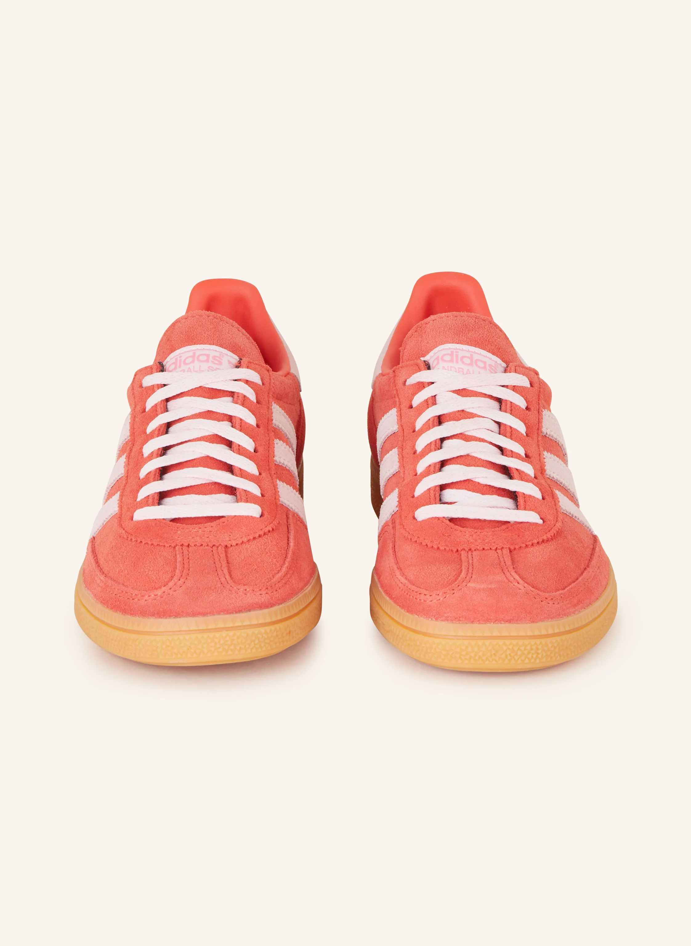 adidas Originals Sneaker HANDBALL SPEZIAL