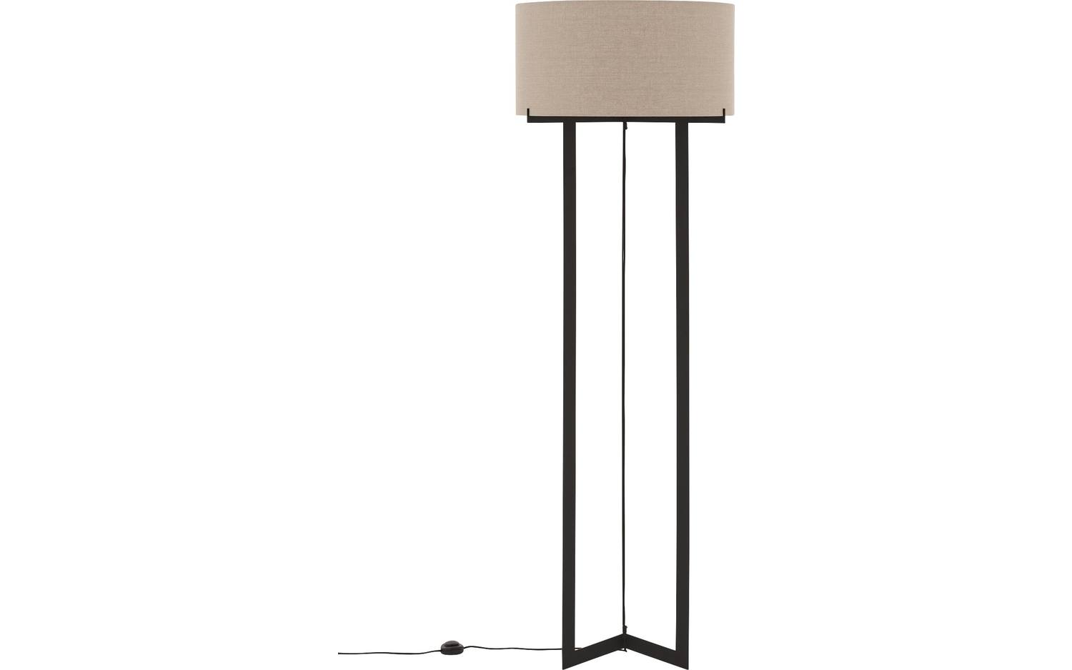 Vloerlamp Morris