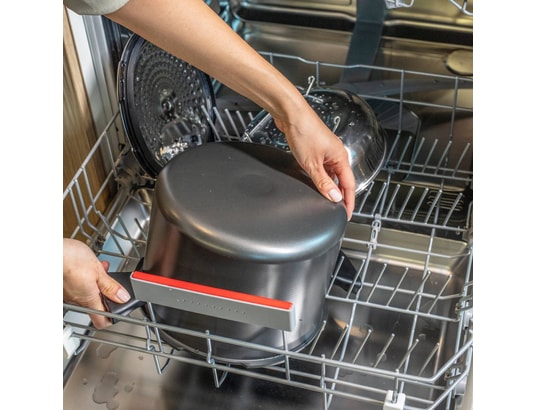 MOULINEX - Robot cuiseur CE902800