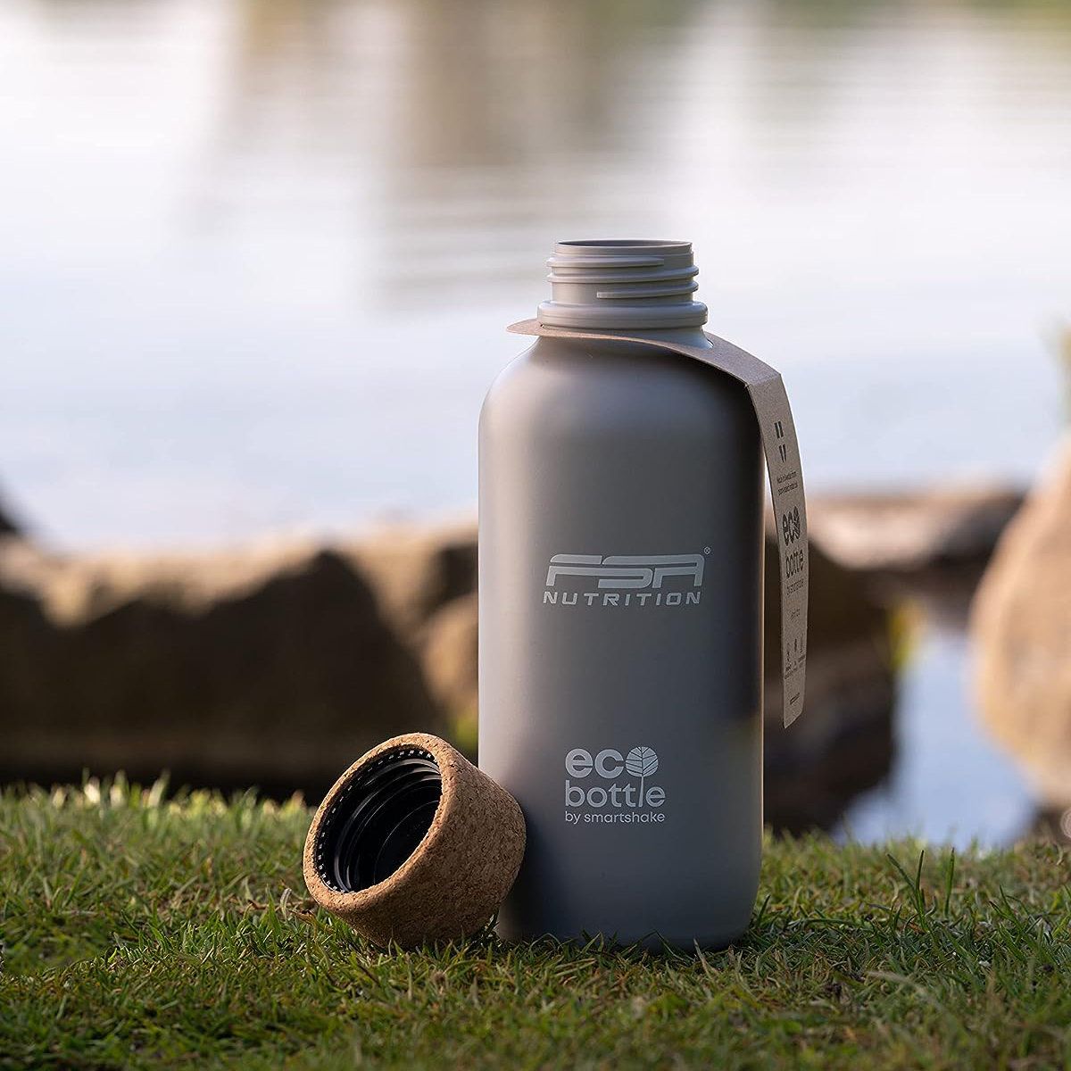 FSA NUTRITION ECO Bottle Trinkflasche