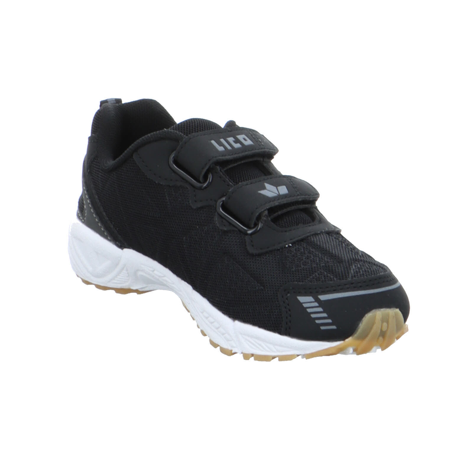 Sportschuhe 366380-7019