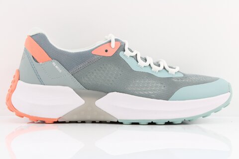 GABOR Sneaker