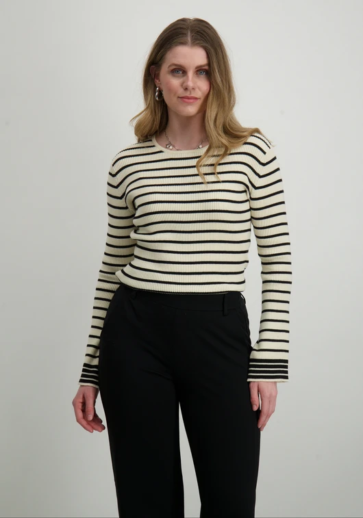 Kaffe Clothing Trui Jordie 10509384