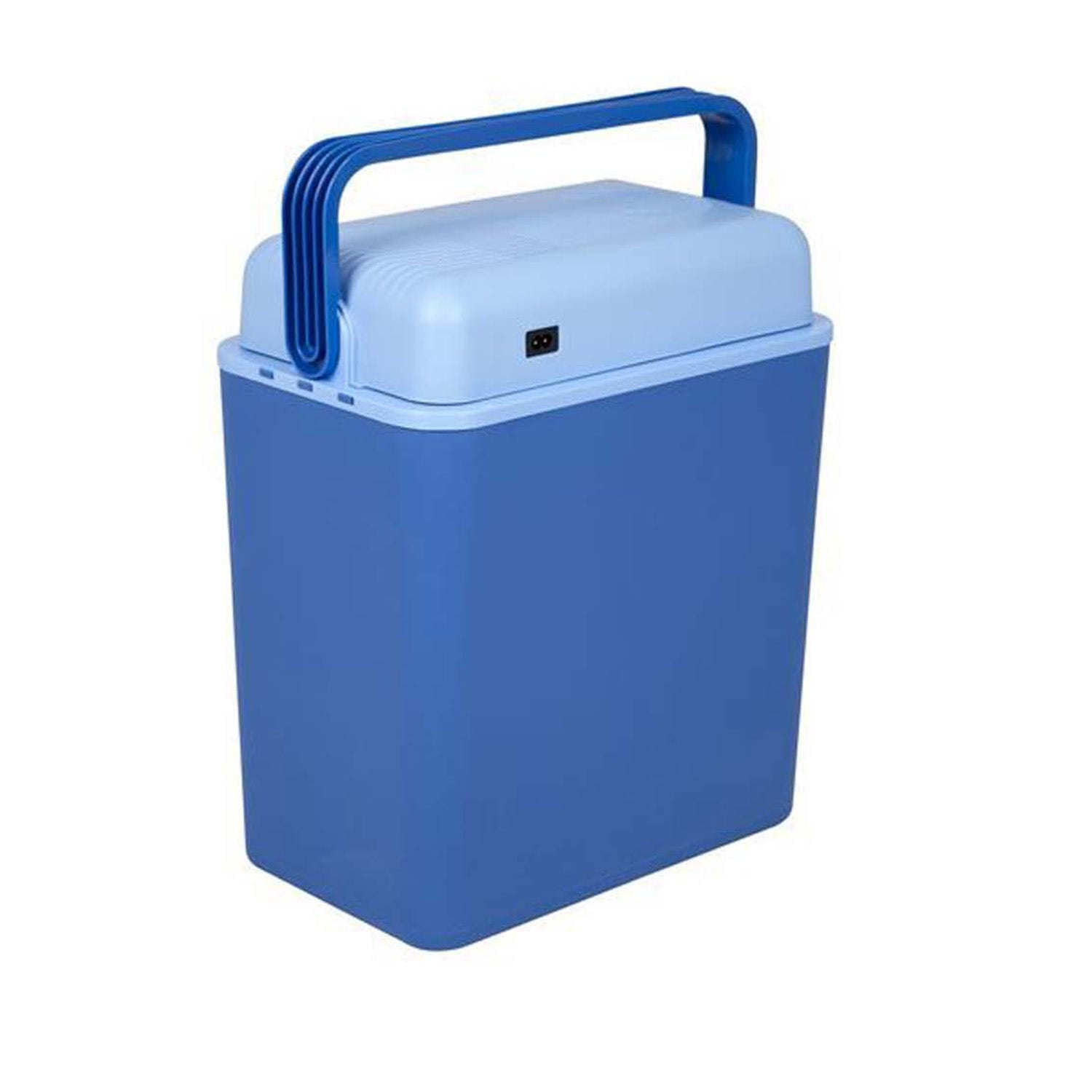 Redcliffs  Koelbox 24L 120/230 Volt