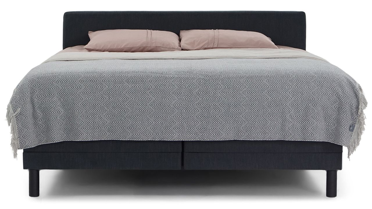 Boxspring Javea
